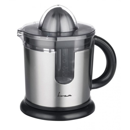STORCATOR DE CITRICE FRAM FCP-402SS FRAM - 1